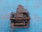 43019SMGE02 Тормозной суппорт задний левый Honda Civic 5D 2006-2012