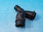 7L6145795AB Патрубок интеркулера VOLKSWAGEN Touareg 2002-2010