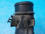 7L6145795AB Патрубок интеркулера VOLKSWAGEN Touareg 2002-2010