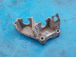 24601RPF000 Кронштейн крепления троса МКПП Honda Civic 5D 2006-2012