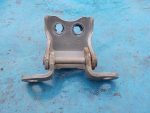 67460SMGE01ZZ Петля двери передней левой нижняя Honda Civic 5D 2006-2012