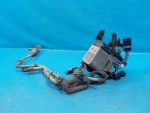 7L6815071B Отопитель автономный VOLKSWAGEN Touareg 2002-2010