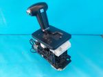 7L6713203D Кулиса АКПП VOLKSWAGEN Touareg 2002-2010