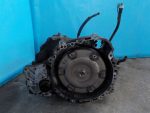 3050042211 АКПП (автоматическая КПП) TOYOTA Rav 4 III (ACA30) 2006-2013