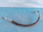 EG2161461E Трубка кондиционера MAZDA CX-7 2007-2012