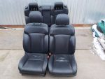 014983 Комплект сидений (салон) LEXUS GS III 2005-2012