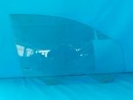 7L0845202F Стекло двери передней правой VOLKSWAGEN Touareg 2002-2010