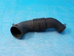 7L6129627F Патрубок воздушного фильтра VOLKSWAGEN Touareg 2002-2010