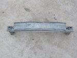 71130SMGE02ZZ Усилитель переднего бампера Honda Civic 5D 2006-2012