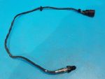 07Z906262A Датчик кислородный VOLKSWAGEN Touareg 2002-2010