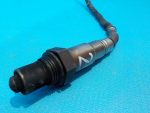 07Z906262A Датчик кислородный VOLKSWAGEN Touareg 2002-2010