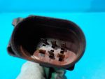 07Z906262A Датчик кислородный VOLKSWAGEN Touareg 2002-2010