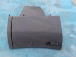 77502SMGG81ZA Бардачок Honda Civic 5D 2006-2012