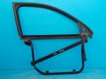 7L0837354E Рамка двери передней правой VOLKSWAGEN Touareg 2002-2010
