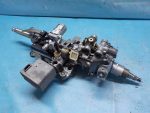 4581030210 Рулевая колонка LEXUS GS III 2005-2012