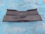 84640SMGE01ZA Обшивка панели багажного отсека Honda Civic 5D 2006-2012