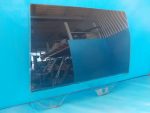 7L0845205D Стекло двери задней левой VOLKSWAGEN Touareg 2002-2010