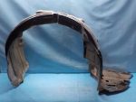 5380530090 Подкрылок передний правый LEXUS GS III 2005-2012