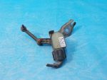 7L0616213D Датчик дорожного просвета передний левый VOLKSWAGEN Touareg 2002-2010