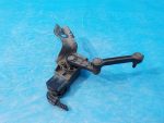 7L0616213D Датчик дорожного просвета передний левый VOLKSWAGEN Touareg 2002-2010