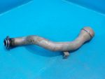 7L6145942B Патрубок интеркулера VOLKSWAGEN Touareg 2002-2010