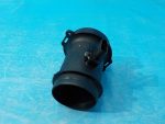 059906461K Датчик массового расхода воздуха VOLKSWAGEN Touareg 2002-2010