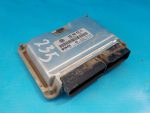 022906032GC Блок управления двигателем VOLKSWAGEN Touareg 2002-2010