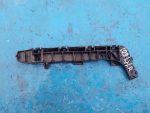 71598SMGE01 Кронштейн заднего бампера левый Honda Civic 5D 2006-2012