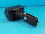 3D0905865E Замок зажигания VOLKSWAGEN Touareg 2002-2010