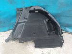 84610SMGE22ZA Обшивка багажника правая Honda Civic 5D 2006-2012