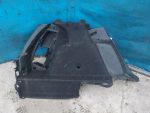 84660SMGE22ZA Обшивка багажника левая Honda Civic 5D 2006-2012