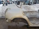 6160142050 Крыло заднее правое TOYOTA Rav 4 III (ACA30) 2006-2013