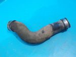 7L6145967 Патрубок интеркулера VOLKSWAGEN Touareg 2002-2010