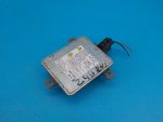 33119-TA0-003 Блок розжига ксеноновой лампы Honda Accord 8 2008-2013