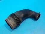 7L6129628A Патрубок воздушного фильтра VOLKSWAGEN Touareg 2002-2010