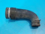 7L6128628B Патрубок воздушного фильтра VOLKSWAGEN Touareg 2002-2010