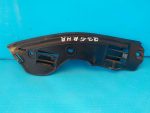 7L6807394B Кронштейн заднего бампера правый VOLKSWAGEN Touareg 2002-2010
