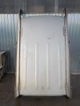 6311142190 Крыша TOYOTA Rav 4 III (ACA30) 2006-2013