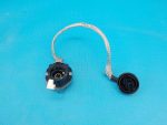 33129TL0G01 Блок ксеноновой лампы Honda Accord 8 2008-2013