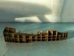 5211530130 Кронштейн фары правый LEXUS GS III 2005-2012