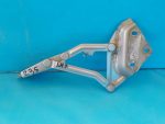 7L6823301A Петля капота левая VOLKSWAGEN Touareg 2002-2010