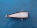 34300SMGE01 Повторитель в зеркало правый Honda Civic 5D 2006-2012