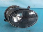 4F0941699 Фара противотуманная левая Audi A6 (C6, 4F) 2005-2011