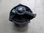 79310SMGG41 Мотор отопителя Honda Civic 5D 2006-2012