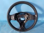 4510042141B0 Рулевое колесо TOYOTA Rav 4 III (ACA30) 2006-2013