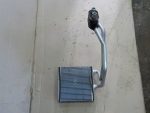 79110SMGG41 Радиатор отопителя Honda Civic 5D 2006-2012