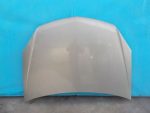 1160254 Капот OPEL Astra H 2004-2010