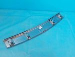 7L6863459E Накладка панели багажного отсека VOLKSWAGEN Touareg 2002-2010