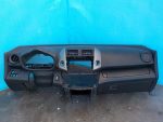 012468 Торпеда TOYOTA Rav 4 III (ACA30) 2006-2013