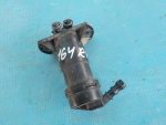 4F0955102 Форсунка омывателя фары правой Audi A6 (C6, 4F) 2005-2011